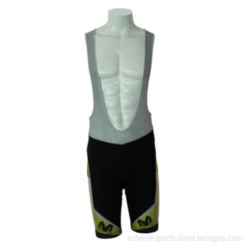 Customized Wrestling Uniform, Lycra with Sublimation printed